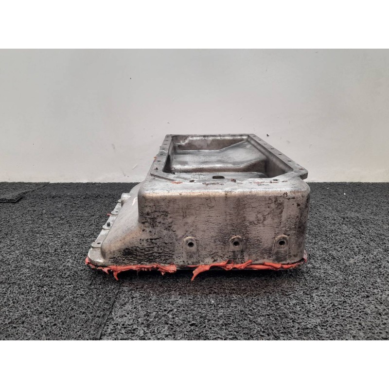Recambio de carter para land rover range rover referencia OEM IAM  97978 3