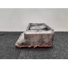 Recambio de carter para land rover range rover referencia OEM IAM  97978 