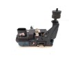 Recambio de cerradura puerta delantera izquierda para volvo s60 berlina 2.4 (103kw) referencia OEM IAM 30634614  