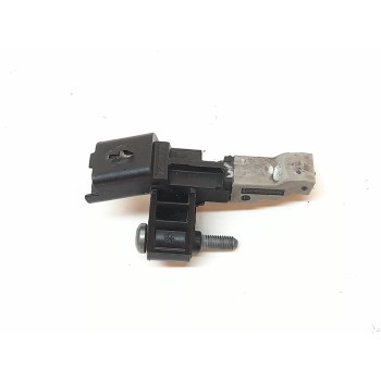 SENSOR DE POSICIÓN DEL CIGÜEÑAL (CKP) 9675226780 