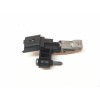 Recambio de sensor de posición del cigüeñal (ckp) para citroën c-elysée seduction referencia OEM IAM 9675226780  