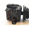 Recambio de mando luces para suzuki ignis rm (mh) básico referencia OEM IAM 09181010  