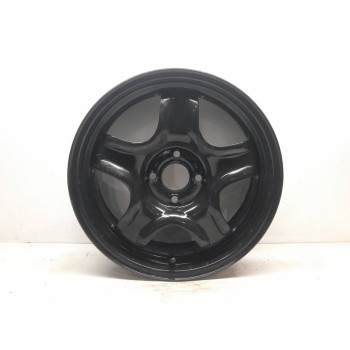 LLANTA 403001040R 