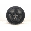 Recambio de llanta para dacia sandero stepway referencia OEM IAM 403001040R  