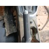 Recambio de palanca freno para volkswagen taigo (cs1) 1.0 tsi referencia OEM IAM   