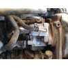 Recambio de motor completo para nissan almera tino (v10m) acenta referencia OEM IAM YD22  