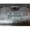 Recambio de centralita motor uce para seat ibiza (6l1) 1.9 tdi referencia OEM IAM 038906019KT 0281011219 