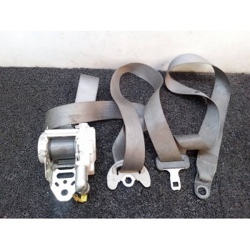 CINTURON SEGURIDAD DELANTERO DERECHO J082501 