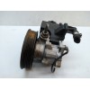 Recambio de bomba direccion para mercedes-benz clase c (w202) berlina 2.3 compresor cat referencia OEM IAM A0024663001  