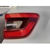 Recambio de piloto trasero izquierdo interior para renault kadjar business referencia OEM IAM   