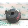 Recambio de servofreno para citroën c3 1.4 hdi referencia OEM IAM 9649329380  