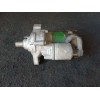 Recambio de motor arranque para honda crx 1.6i 16v (cv.124) referencia OEM IAM SM30224 52731 