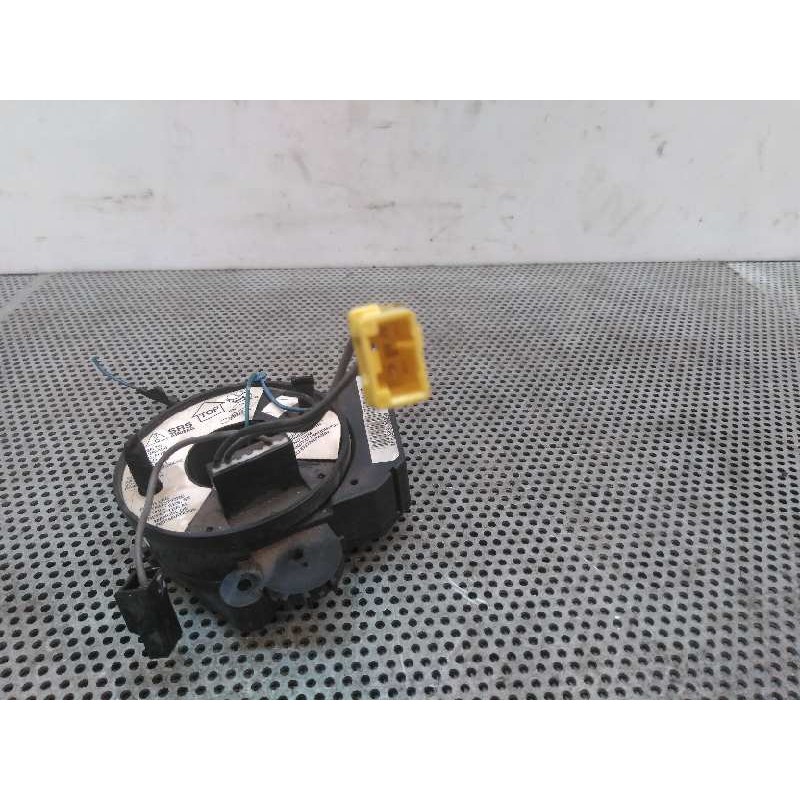 Recambio de anillo airbag para honda cr-v (rd1/3) 2.0 16v cat referencia OEM IAM FEK60S19029 5