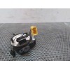 Recambio de anillo airbag para honda cr-v (rd1/3) 2.0 16v cat referencia OEM IAM FEK60S19029  