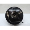 Recambio de servofreno para peugeot 206 berlina xt referencia OEM IAM 9634942780 03775205324 ATE