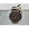 Recambio de compresor aire acondicionado para suzuki alto rf 410 (ff) básico referencia OEM IAM 4472203853  