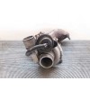 Recambio de turbocompresor para kia carnival td ls referencia OEM IAM 0K55113700C  
