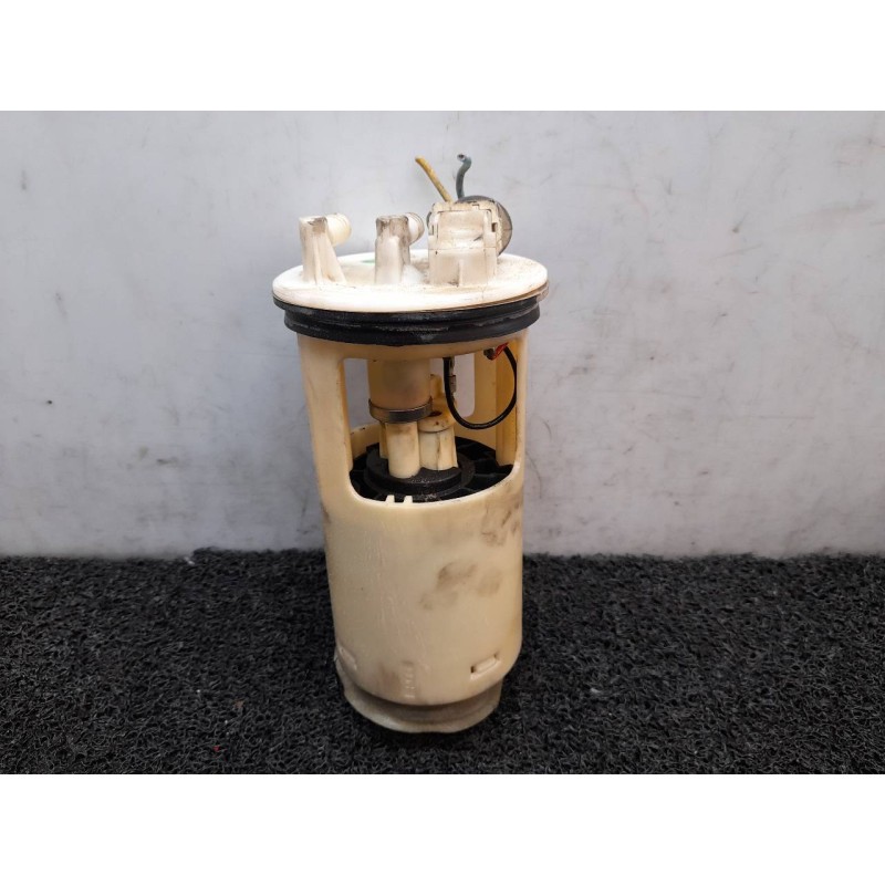 Recambio de aforador para citroën saxo 1.1 x referencia OEM IAM 961384068 09730109900 MARWAL