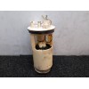 Recambio de aforador para citroën saxo 1.1 x referencia OEM IAM 961384068 09730109900 MARWAL