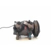 Recambio de compresor aire acondicionado para ford maverick (ml) 2.7 turbodiesel referencia OEM IAM 926000F000 C568972534 506021