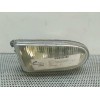 Recambio de faro antiniebla izquierdo para renault megane i berlina hatchback (ba0) referencia OEM IAM   