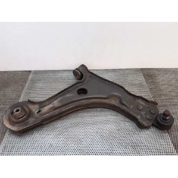 BRAZO SUSPENSION INFERIOR DELANTERO IZQUIERDO 