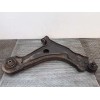 Recambio de brazo suspension inferior delantero izquierdo para chevrolet lacetti cdx referencia OEM IAM   