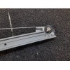 Recambio de elevalunas trasero izquierdo para dacia sandero laureate referencia OEM IAM 827211031R  