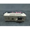 Recambio de pantalla multifuncion para opel astra g berlina comfort referencia OEM IAM 24461517 317099190 