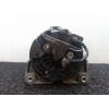 Recambio de alternador para opel astra h berlina cosmo referencia OEM IAM 0124425005 24447429 BOSCH