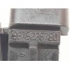 Recambio de sensor de posición del cigüeñal (ckp) para citroën c-elysée seduction referencia OEM IAM 9675226780  