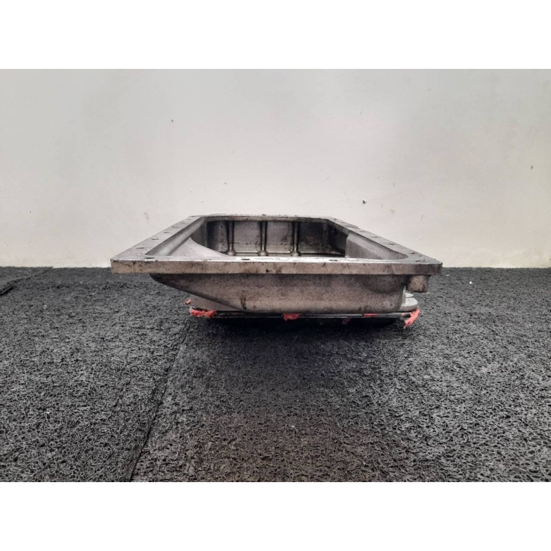 Recambio de carter para land rover range rover referencia OEM IAM  97978 4