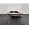 Recambio de carter para land rover range rover referencia OEM IAM  97978 
