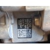 Recambio de motor completo para nissan almera tino (v10m) acenta referencia OEM IAM YD22  
