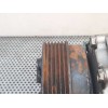Recambio de compresor aire acondicionado para audi a3 (8l) 1.9 tdi ambiente referencia OEM IAM   