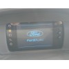 ford grand c-max del año 2011