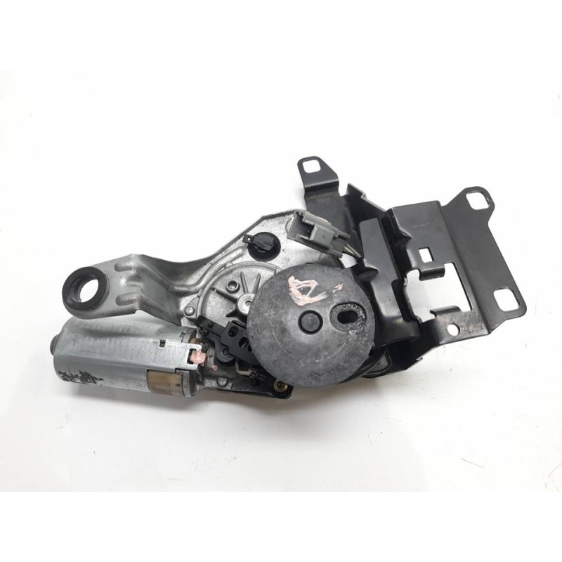 Recambio de motor limpia trasero para jaguar x-type wagon 2.0 d executive referencia OEM IAM 0390201803  BOSCH - Azul 2