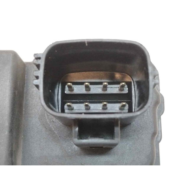Recambio de cerradura puerta delantera izquierda para volvo s60 berlina 2.4 (103kw) referencia OEM IAM 30634614 3