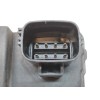 Recambio de cerradura puerta delantera izquierda para volvo s60 berlina 2.4 (103kw) referencia OEM IAM 30634614  