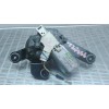 Recambio de motor limpia trasero para peugeot 307 (s1) 2.0 hdi cat referencia OEM IAM 53014712 963715878001 VALEO