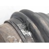 Recambio de transmision delantera izquierda para citroën c3 picasso sx referencia OEM IAM 9656135280  