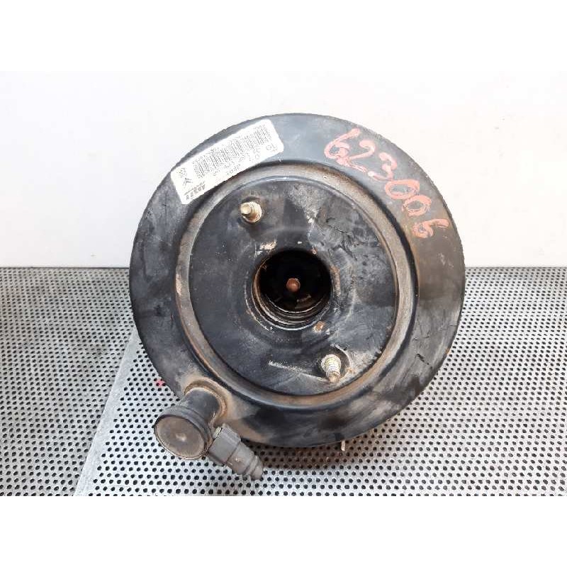 Recambio de servofreno para citroën c3 1.4 hdi referencia OEM IAM 9649329380 - Rojo 2