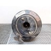 Recambio de servofreno para citroën c3 1.4 hdi referencia OEM IAM 9649329380  