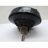 Recambio de servofreno para peugeot 206 berlina xt referencia OEM IAM 9634942780 03775205324 ATE