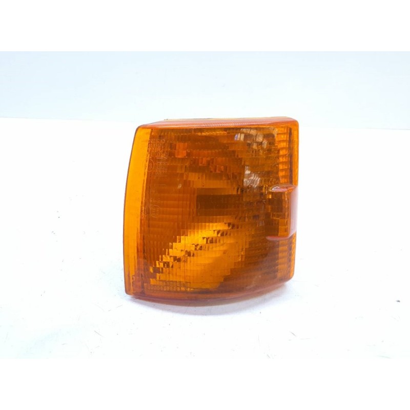 Recambio de piloto delantero izquierdo para volkswagen t4 transporter/furgoneta (mod. 1991) combi referencia OEM IAM   