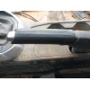 Recambio de palanca freno para volkswagen taigo (cs1) 1.0 tsi referencia OEM IAM   