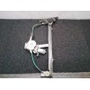 Recambio de elevalunas delantero izquierdo para alfa romeo 146 1.9 jtd referencia OEM IAM   