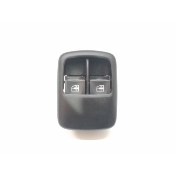 MANDO ELEVALUNAS DELANTERO IZQUIERDO 254117227R 