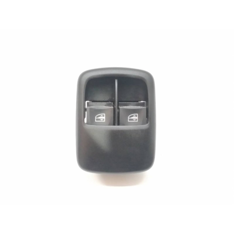 Recambio de mando elevalunas delantero izquierdo para smart fortwo coupe basis (66kw) (453.344) referencia OEM IAM 254117227R  