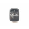 Recambio de mando elevalunas delantero izquierdo para smart fortwo coupe basis (66kw) (453.344) referencia OEM IAM 254117227R  